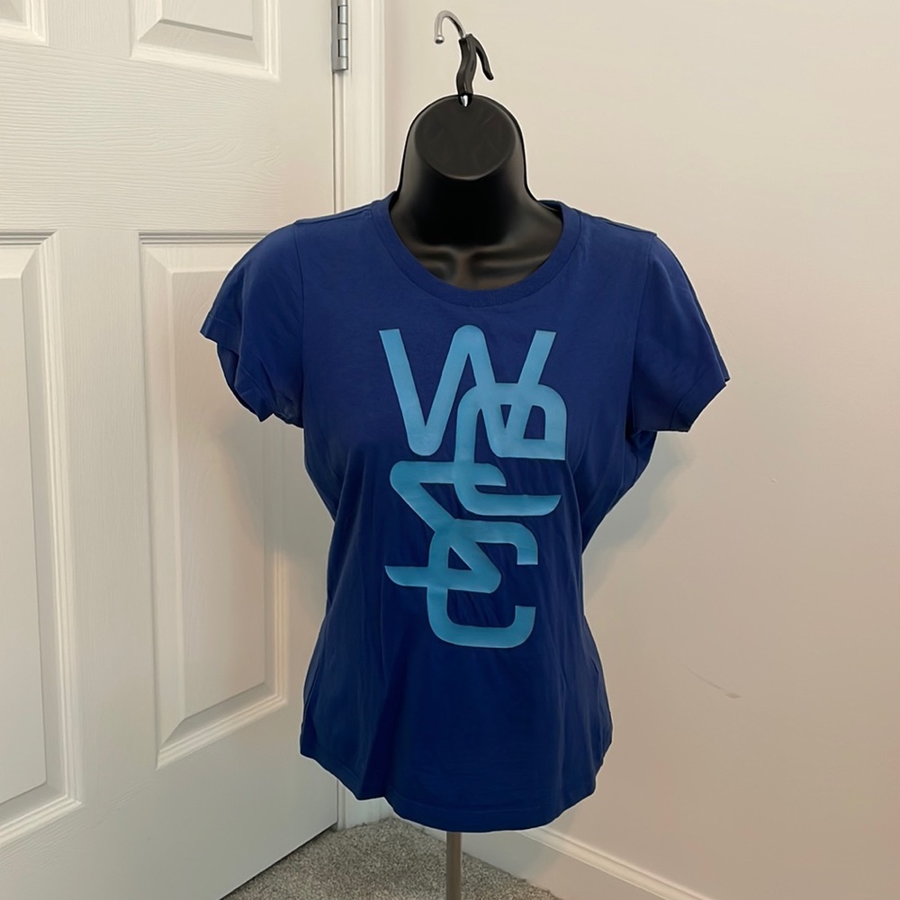 WESC T-shirt